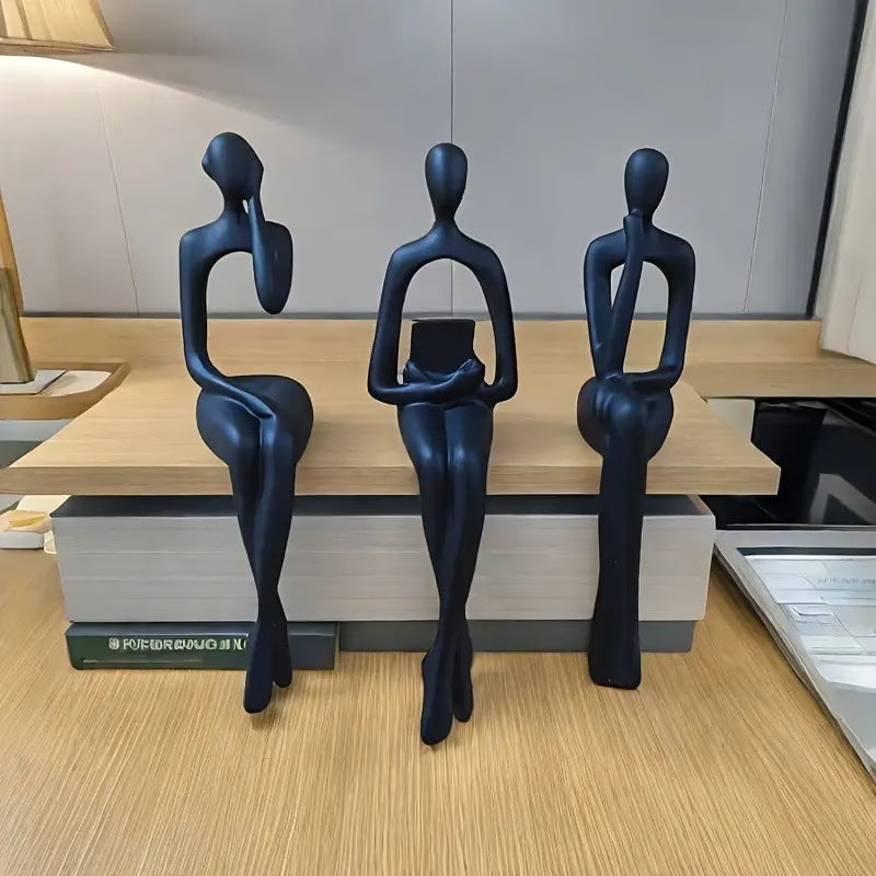 Decoration and paintings -  الديكور واللوحات