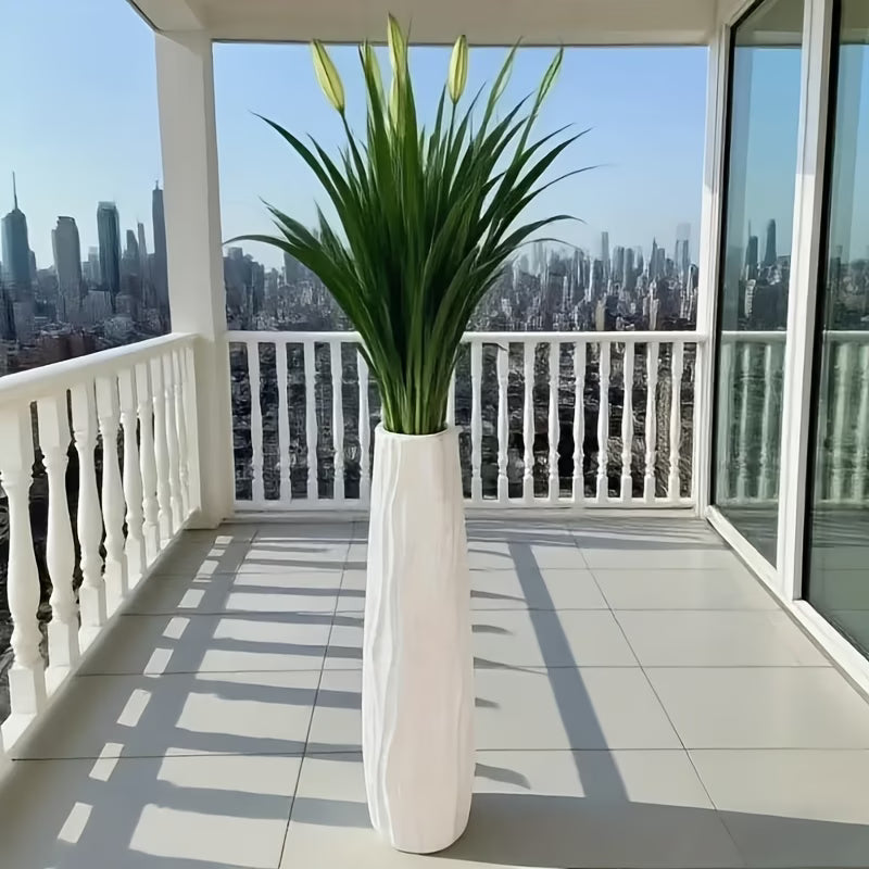 Vases - الفازات